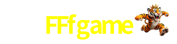 FFfgame
