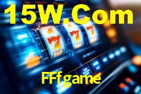 Secure Login FFfgame