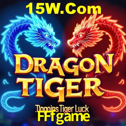 FFfgame,FFf Bet