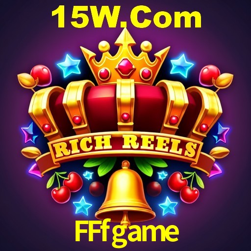 Interface Premium FFfgame