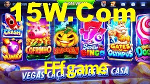 Crash Games Statistics FFfgame