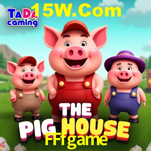 Programa VIP FFfgame