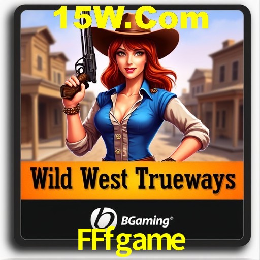 PIX Instantâneo FFfgame