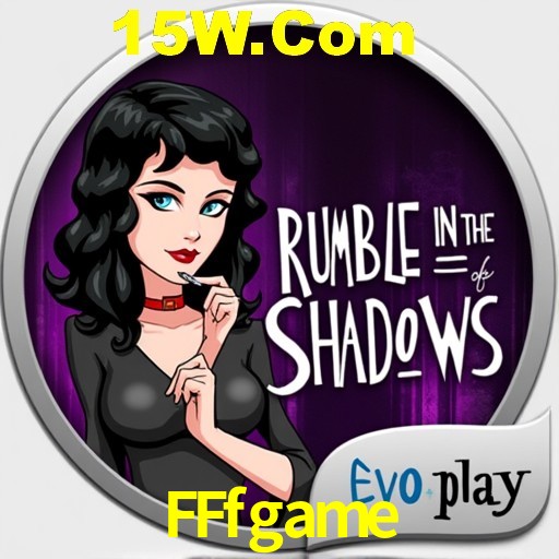 Welcome Bonus FFfgame