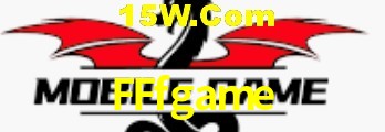 FFfgame,FFf Bet