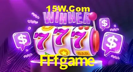 Sinta a adrenalina dos jogos de cassino com FFfgame