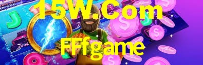 Blackjack Table FFfgame
