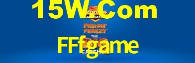 Basketball Betting FFfgame