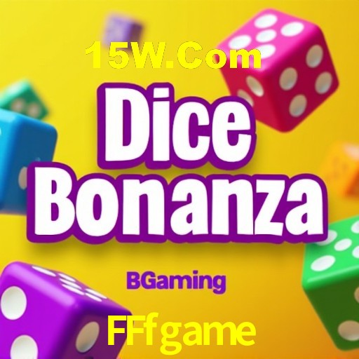 Jogo Spaceman FFfgame