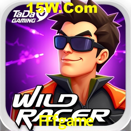 Exclusive Offers FFfgame