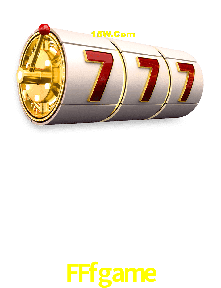 Flash Promotion FFfgame
