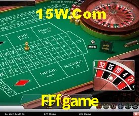 Segurança 2FA FFfgame