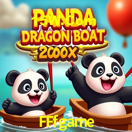 Estratégias Crash Games FFfgame