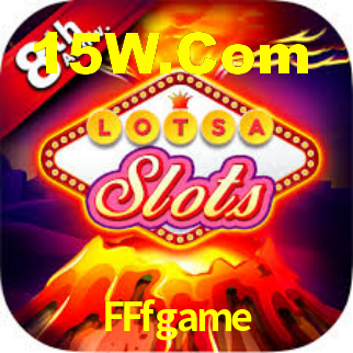 FFfgame