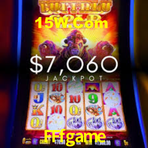 Live Casino FFfgame