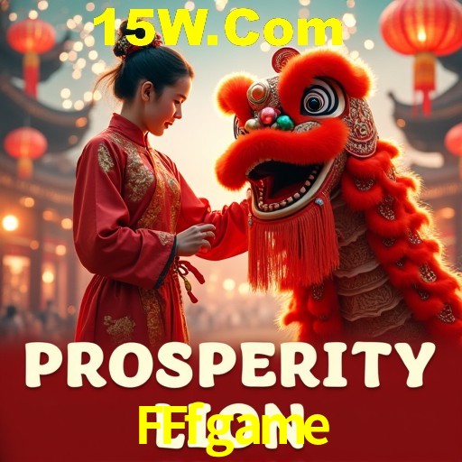 FFfgame Win