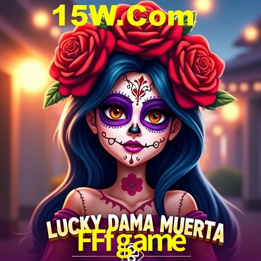 Descubra a Magia dos Jogos de Arcade no FFfgame