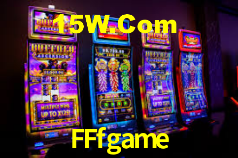 Instant EasyPaisa FFfgame