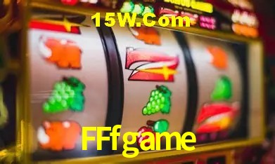 FFfgame Win