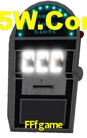 Games Directory FFfgame