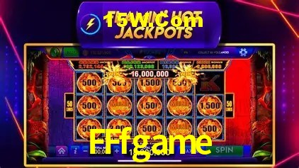 FFfgame
