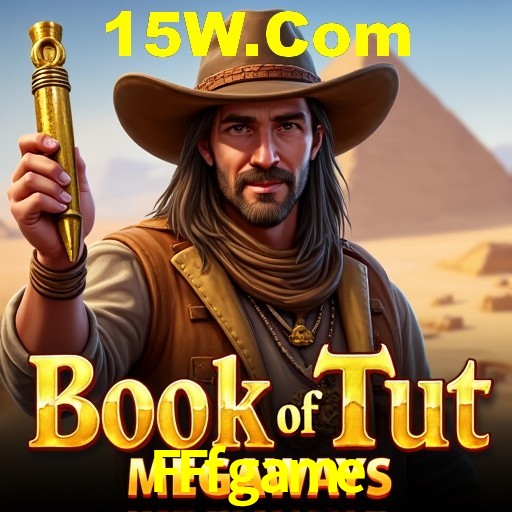 Descubra a Essência do FFfgame: Nossa História e Compromissos