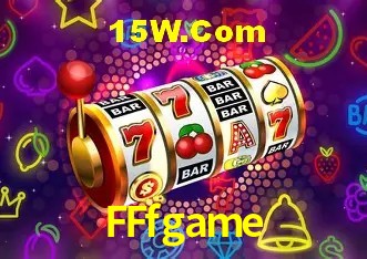 FFf Bet