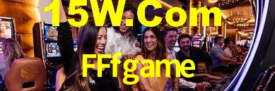 Aviator Game FFfgame