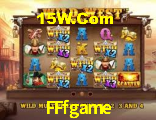 Tournaments FFfgame