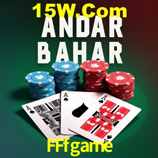 Descubra a Magia dos Jogos de Arcade no FFfgame