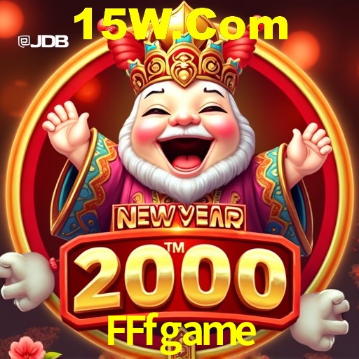 cassino FFfgame