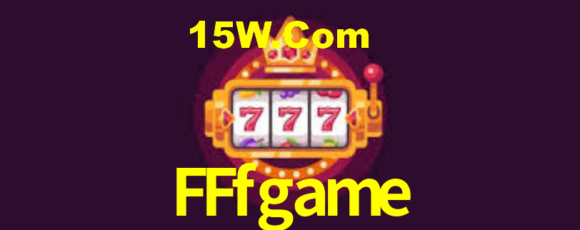 Exclusive Games FFfgame