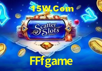 Benefícios da Conta FFfgame