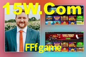 Bonus Features FFfgame
