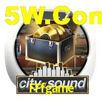 VIP Casino FFfgame