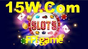 Experiência VIP FFfgame
