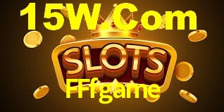 Crash Games Strategies FFfgame
