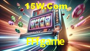 Quick Registration FFfgame