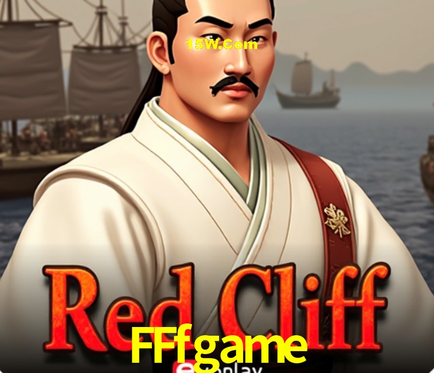 Apostas de Tênis FFfgame