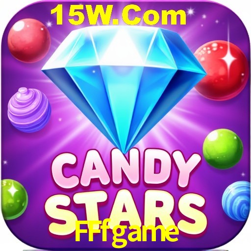 Descubra o Mundo do Cassino Online com FFfgame