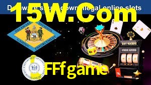 Football Betting FFfgame