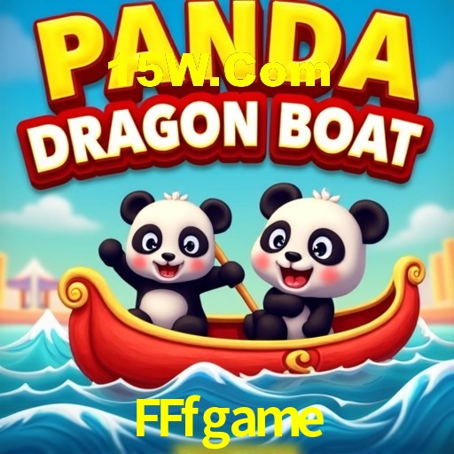 Jogo Aviator FFfgame