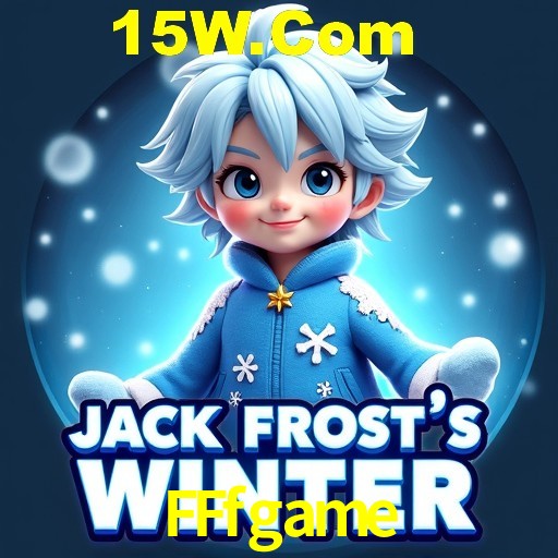Desvendando o Mundo dos Jogos Virtuais na FFfgame