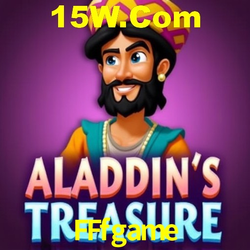 A Popularidade dos Caça-Níqueis no FFfgame