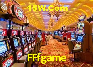 Experimente o Login Seguro Premium no FFfgame
