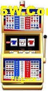 Responsive Design FFfgame