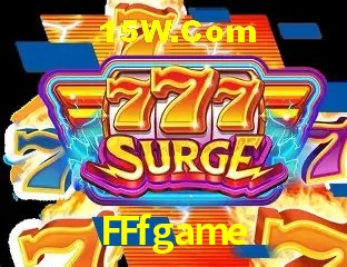 Promoções Sazonais FFfgame