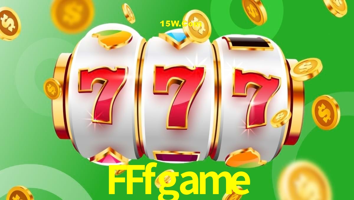 Seasonal Promotions FFfgame