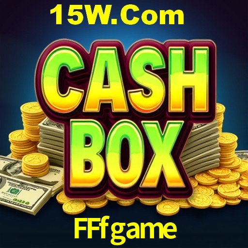 APP oficial da FFfgame para mobile