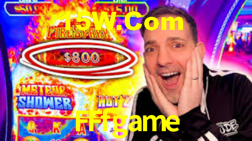 Daily Bonuses FFfgame